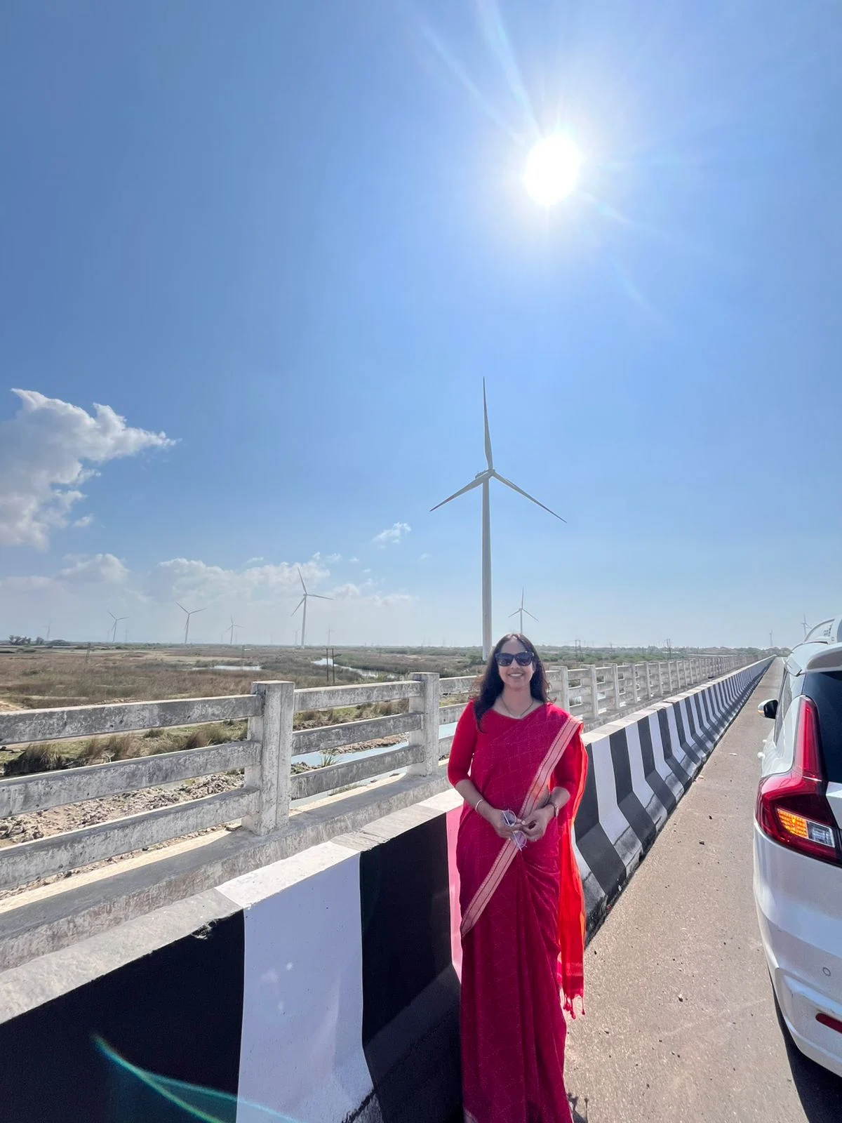 MN 2_Winds shine bright